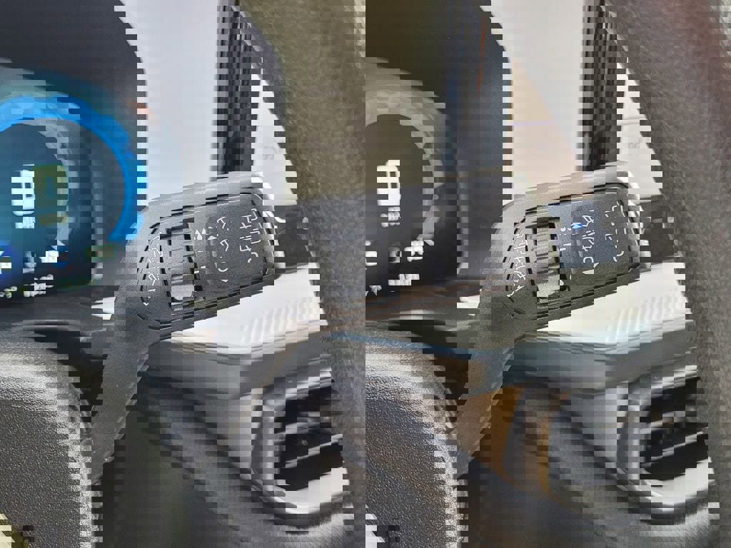 New 2025 Ford Bronco Sport Heritage image 41