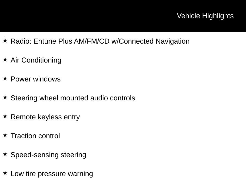 Used 2017 Toyota Tacoma SR5 image 7