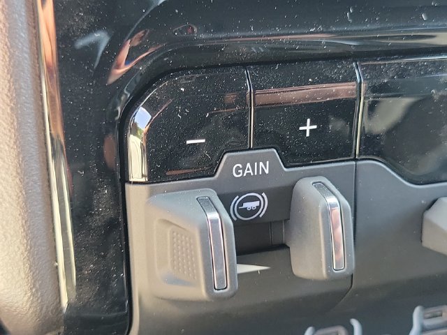 New 2026 RAM 1500 Big Horn AWD/4WD image 36