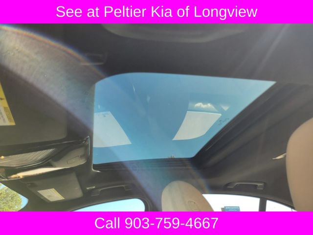 Used 2022 BMW 330i xDrive Sedan AWD/4WD image 19