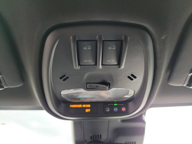 New 2026 Buick Envista Sport Touring w/ Convenience I Package FWD image 32