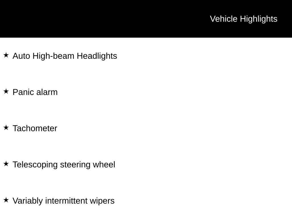 Used 2021 Ford Transit 150 Low Roof AWD image 3