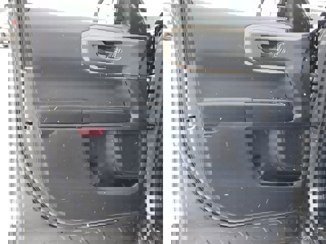 New 2025 Ford Bronco Sport Big Bend w/ Convenience Package image 17