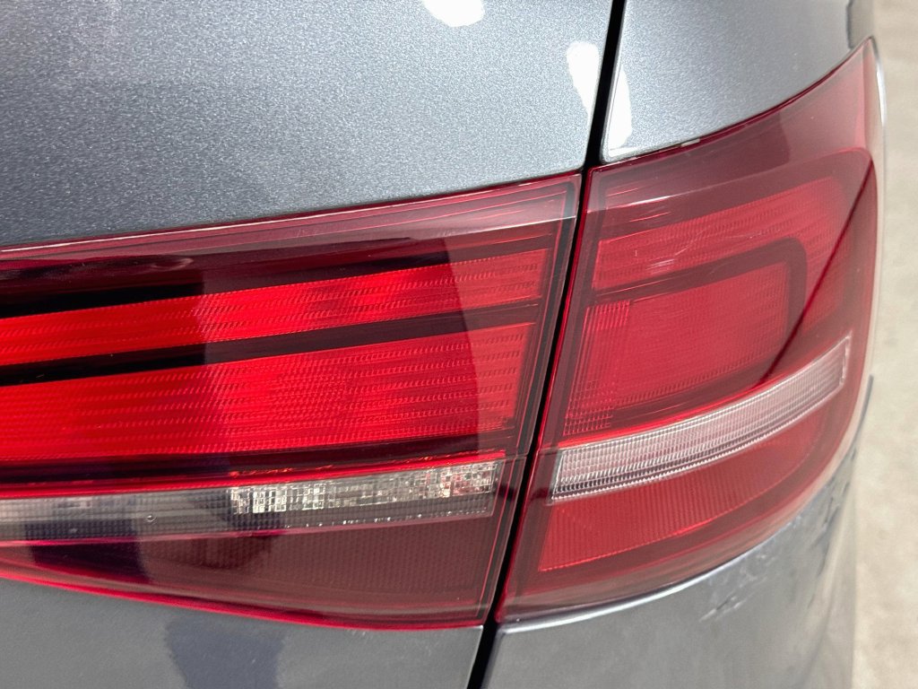 Used 2016 Volkswagen Jetta S FWD image 28