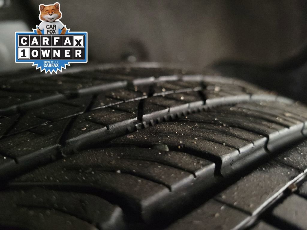 Used 2023 Toyota Corolla Cross LE w/ Moonroof Package image 11