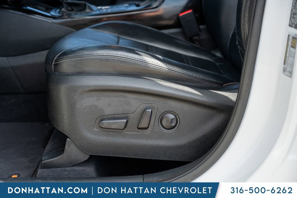 Used 2019 Kia Sorento EX image 19