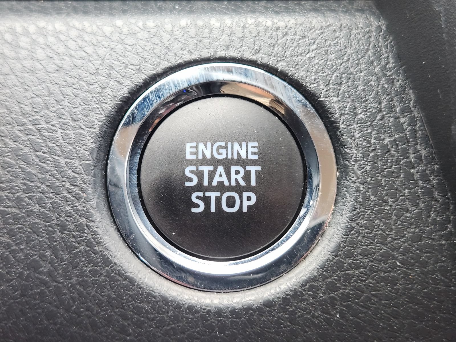 Used 2024 Toyota Camry TRD FWD image 24