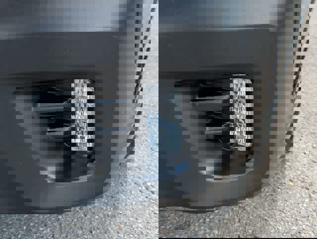 Used 2021 Subaru Outback Touring XT image 10