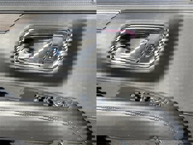 Used 2023 Chevrolet Tahoe LS image 21