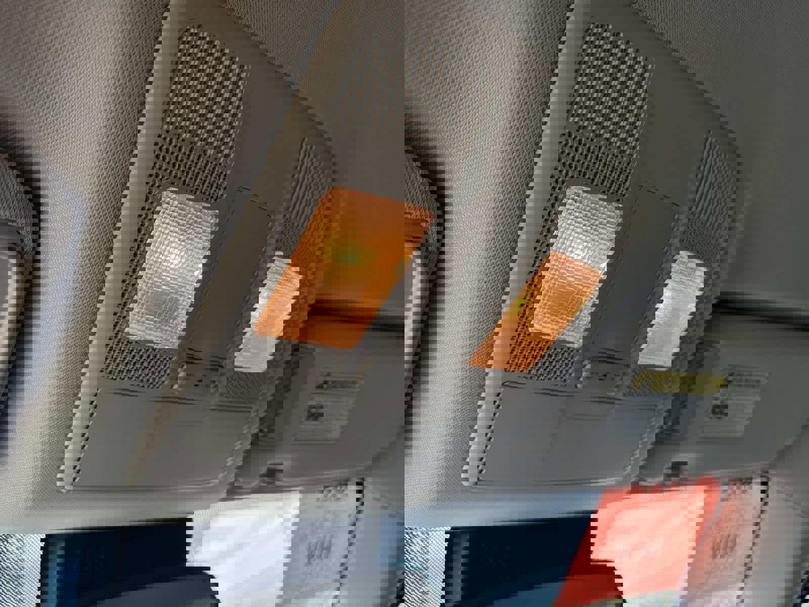 Certified 2025 MAZDA CX-5 AWD 2.5 S w/ Preferred Package image 29