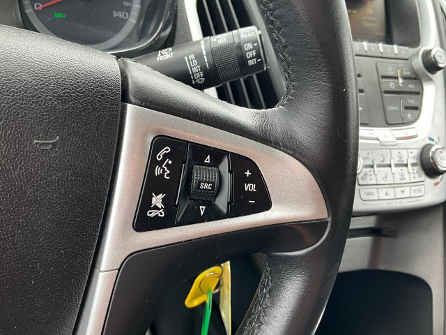 Used 2013 GMC Terrain SLE w/ Convenience Package AWD/4WD image 13