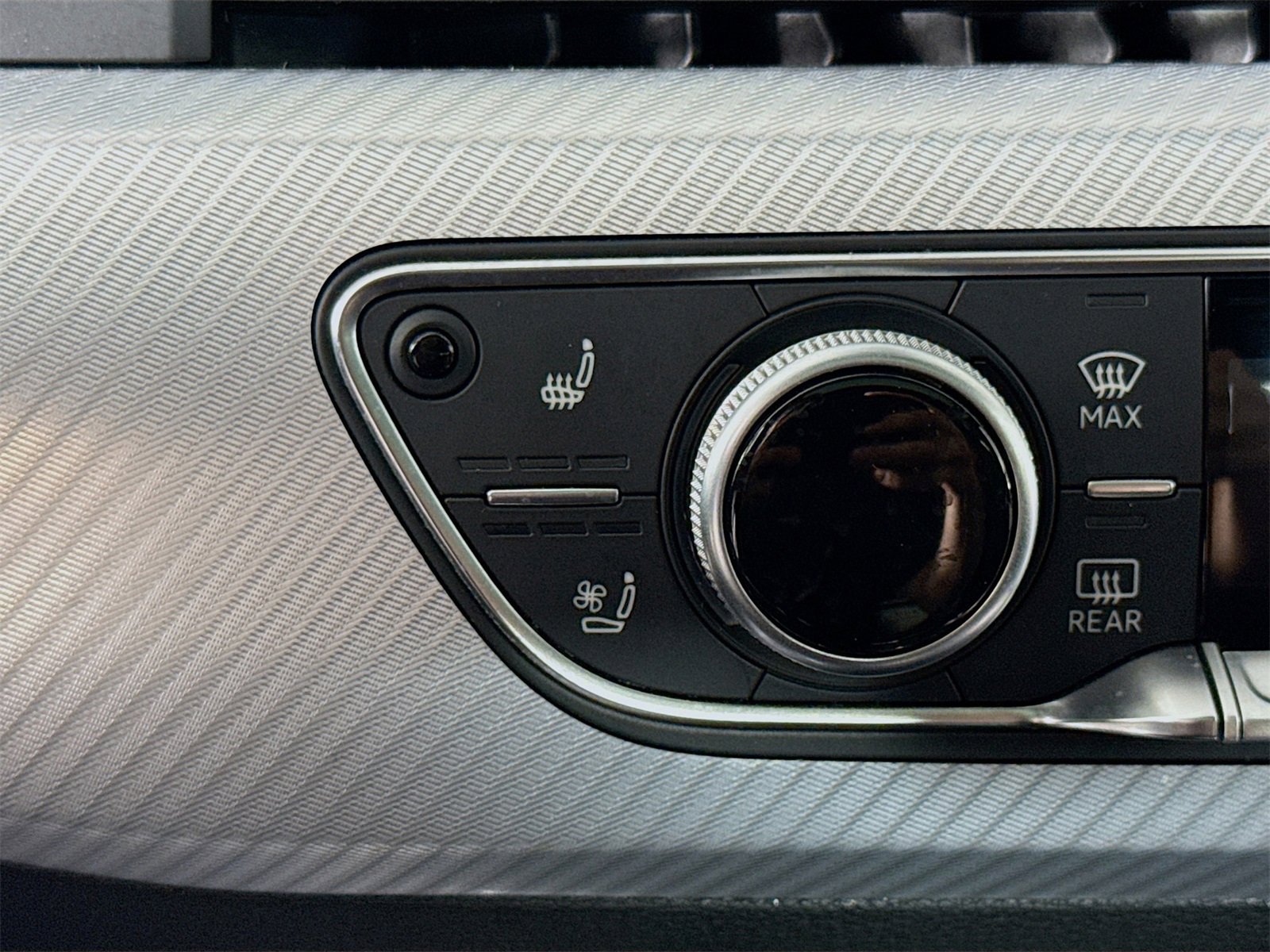 Used 2018 Audi A5 2.0T Prestige w/ Driver Assistance Package image 21