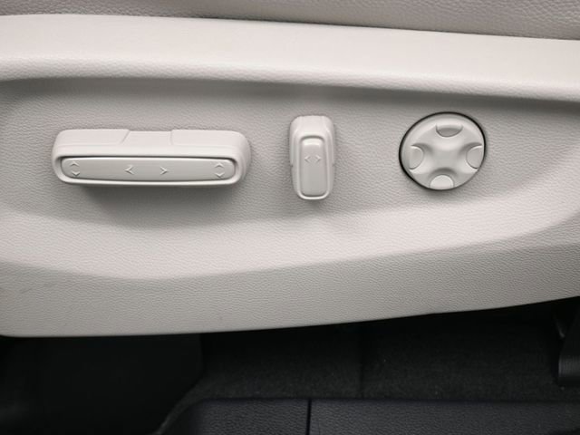 New 2026 Honda Odyssey EX-L image 31
