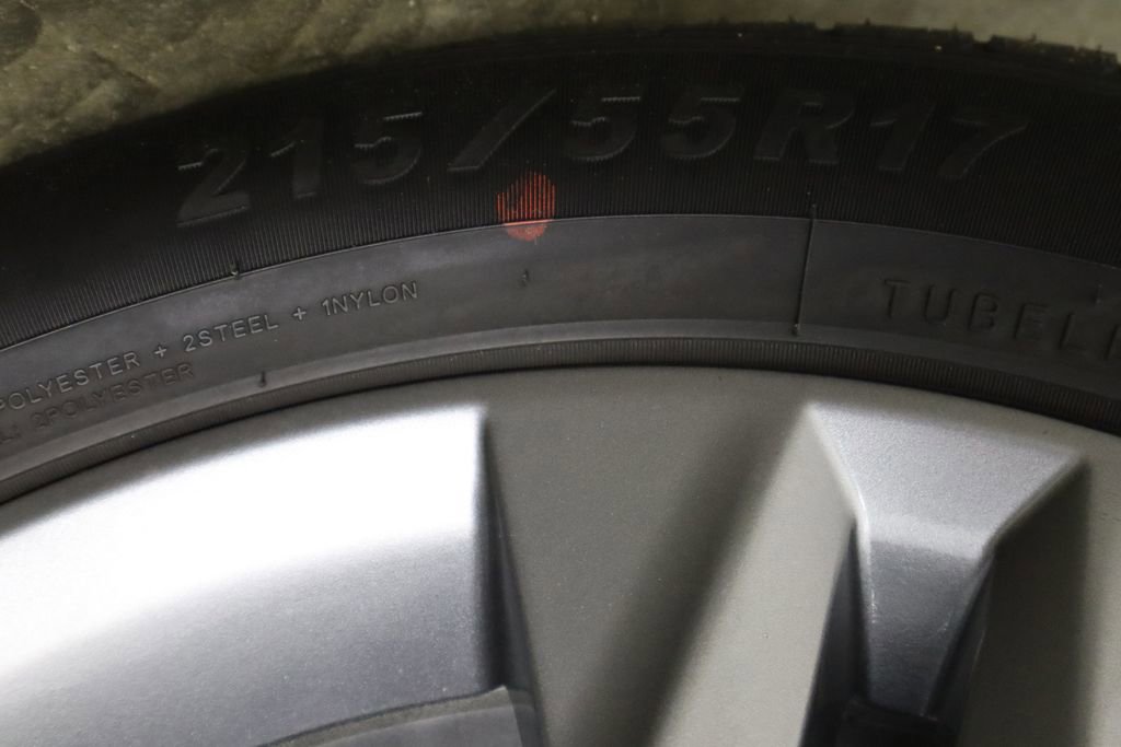 Used 2021 Kia Seltos S image 40