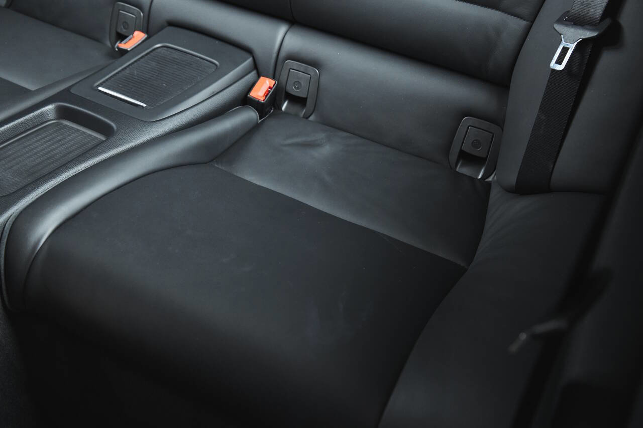 Used 2013 BMW M3 Base 2dr Coupe image 77