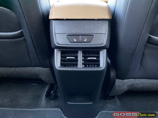 Used 2026 Chevrolet Equinox ACTIV w/ Convenience Package III FWD image 22