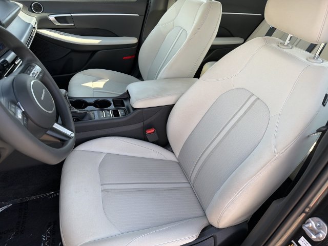 Certified 2026 Hyundai Sonata SE FWD image 33