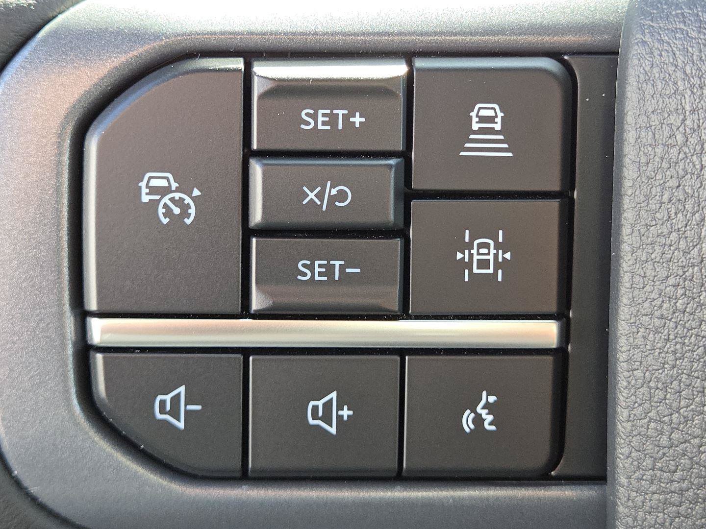 Used 2024 Ford F150 XLT w/ Equipment Group 302A MID RWD image 27