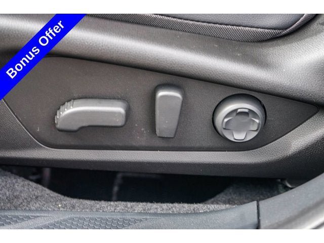 New 2026 Subaru Outback Touring XT AWD/4WD image 50