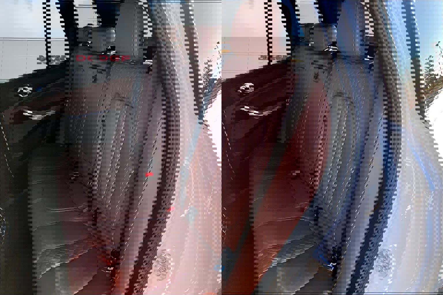 Used 2021 BMW X5 xDrive45e w/ Executive Package image 13