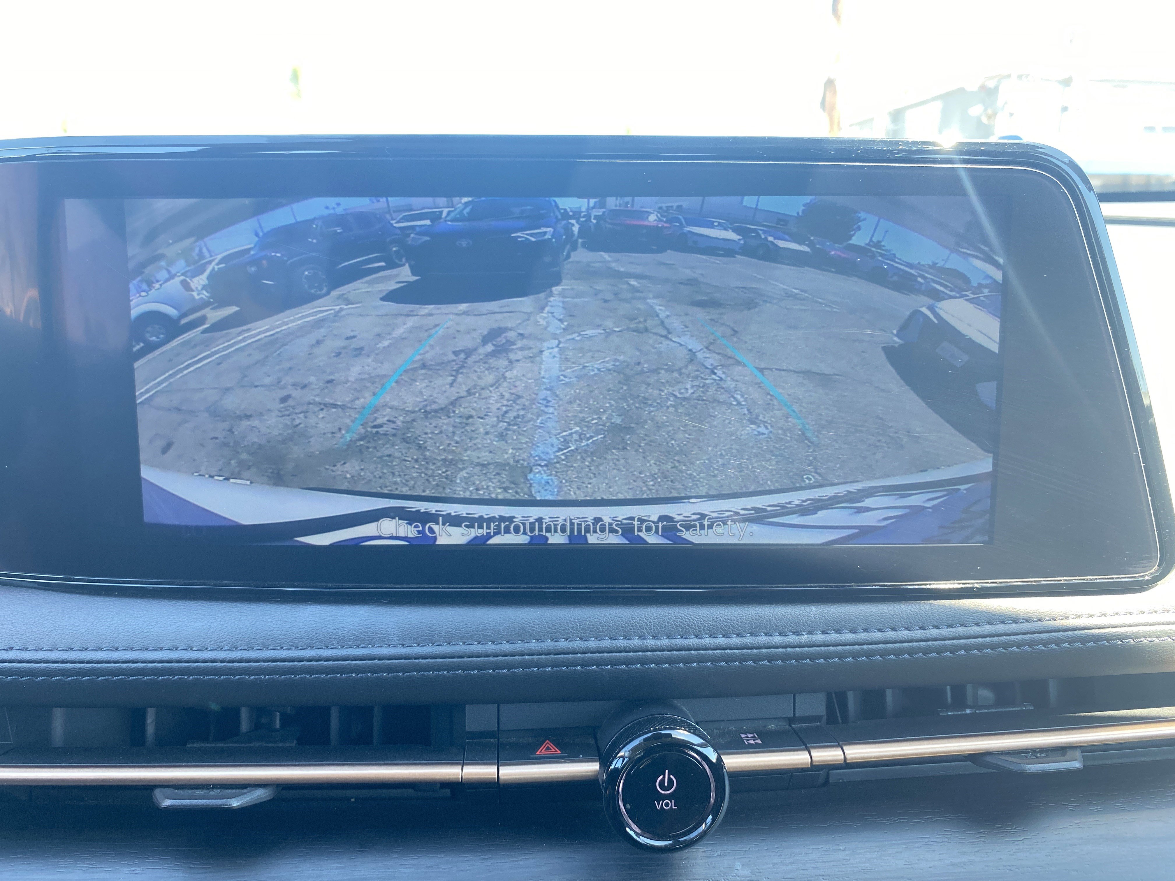 Used 2023 Nissan Ariya ENGAGE image 14