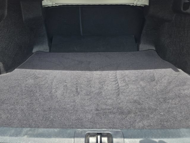 Used 2023 Toyota Camry SE FWD image 26