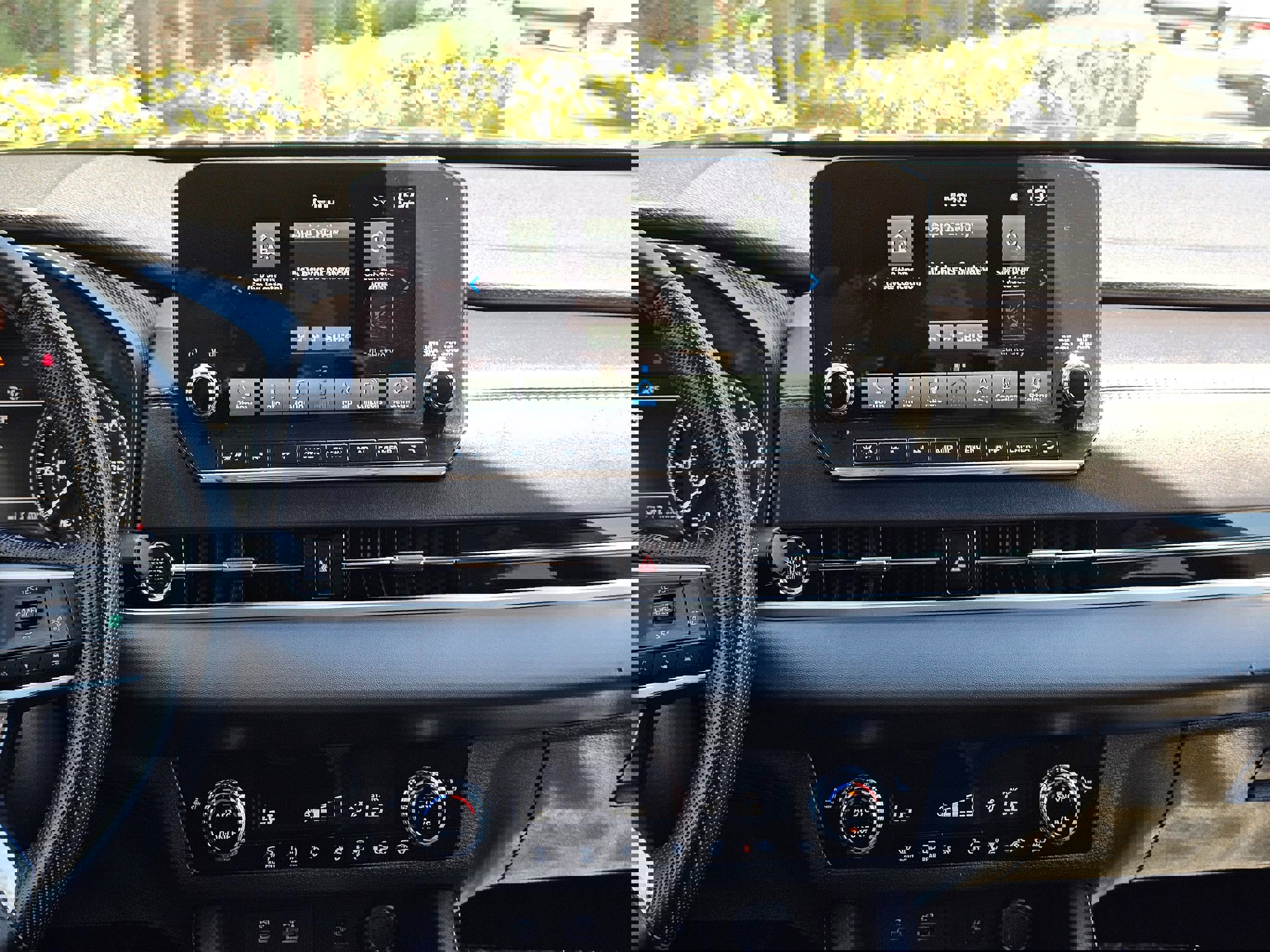 Used 2024 Mitsubishi Outlander SE Black Edition image 24