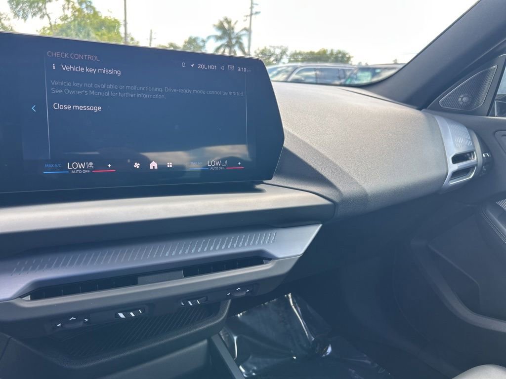 Used 2025 BMW 228i xDrive AWD/4WD image 12