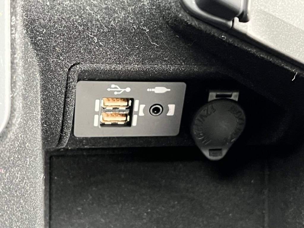 Certified 2023 Lexus IS 350 F Sport image 22