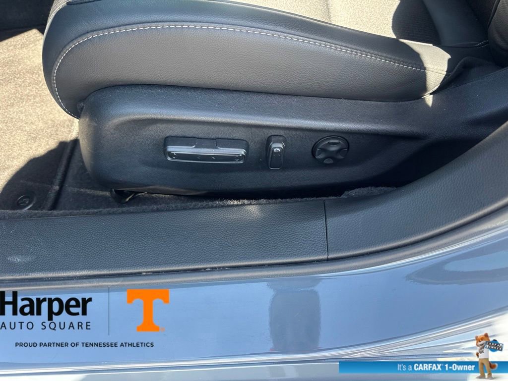 Used 2021 Honda Accord Sport image 17