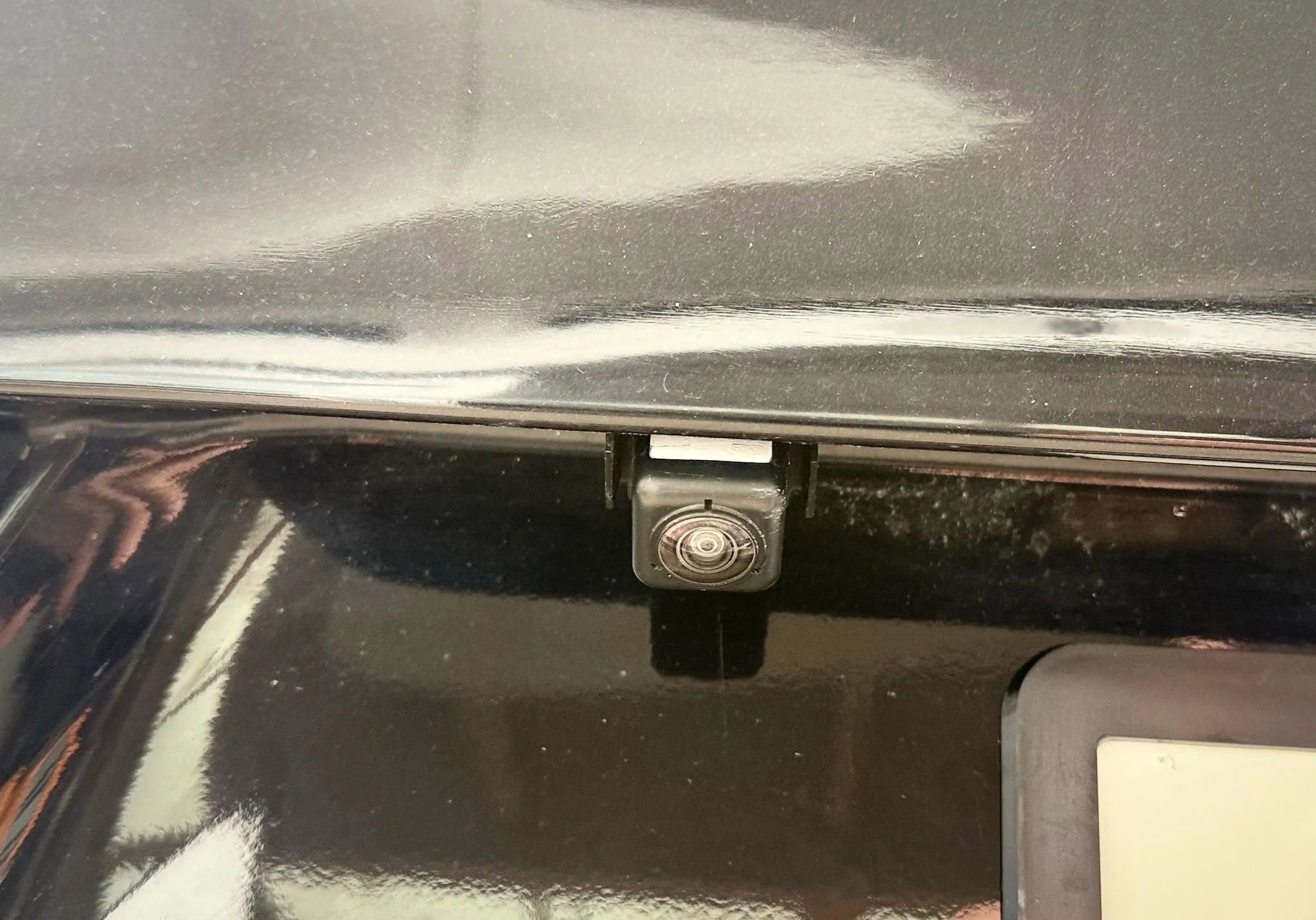 Used 2022 Mitsubishi Outlander Sport ES FWD image 37