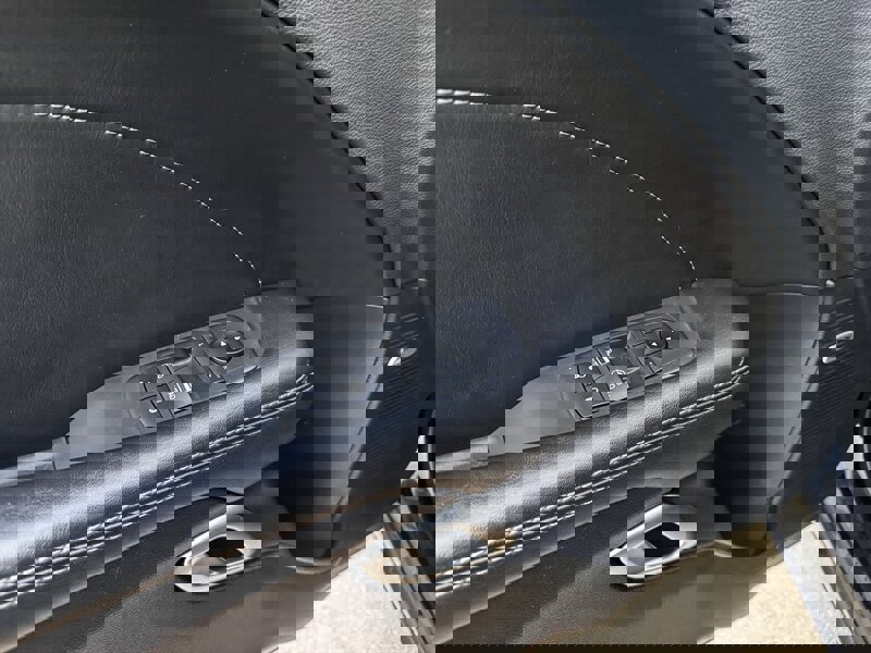 Used 2019 Dodge Challenger R/T Scat Pack w/ Widebody Package image 29