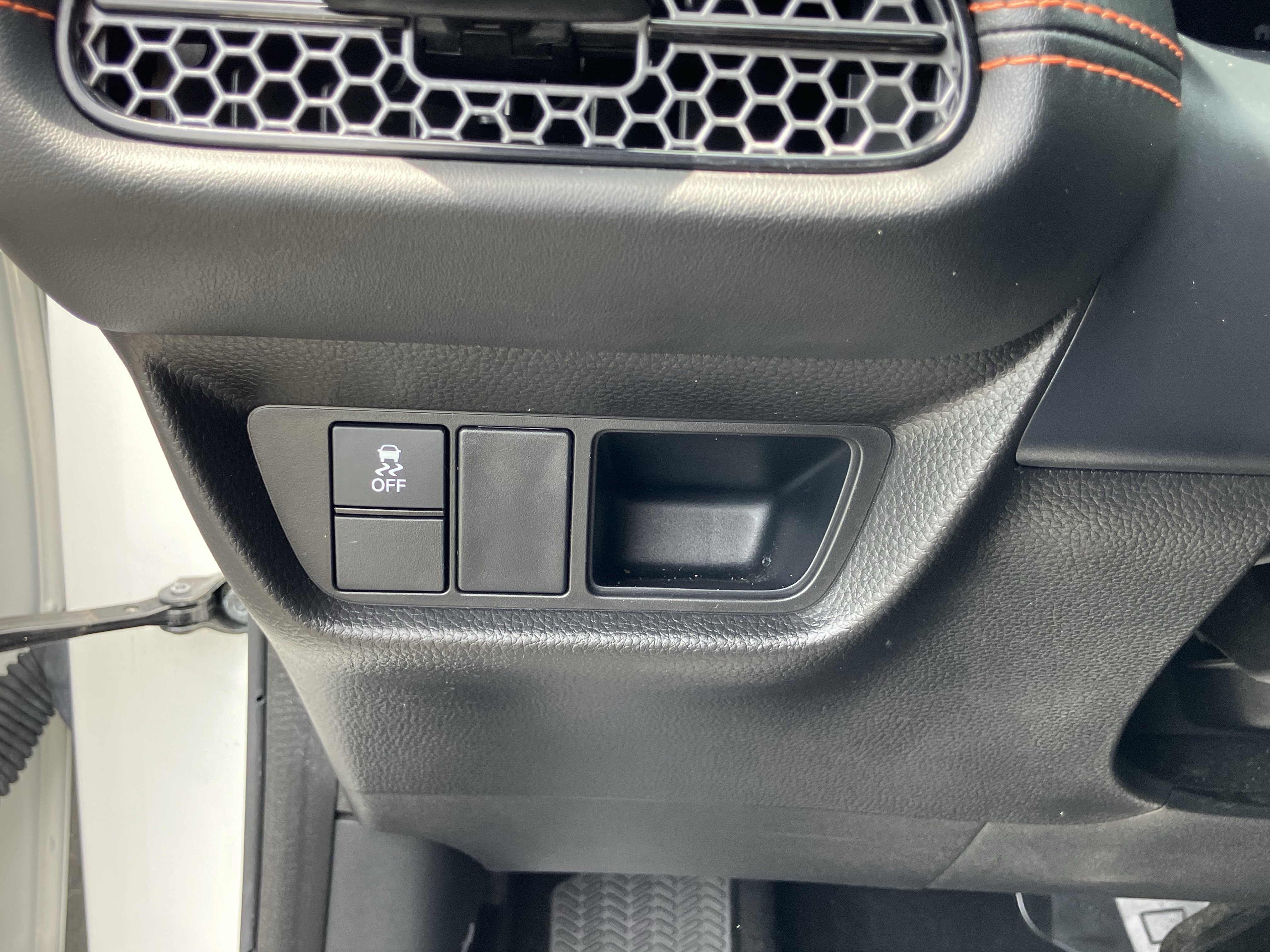 Used 2023 Honda HR-V Sport image 19