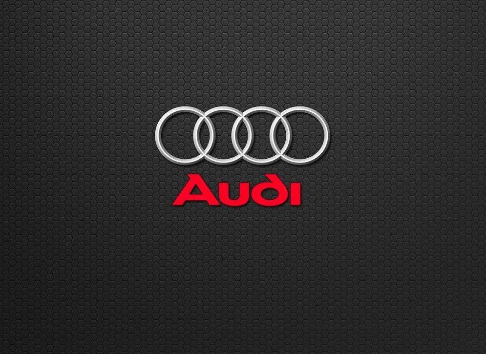 Certified 2026 Audi SQ8 Prestige AWD/4WD image 34