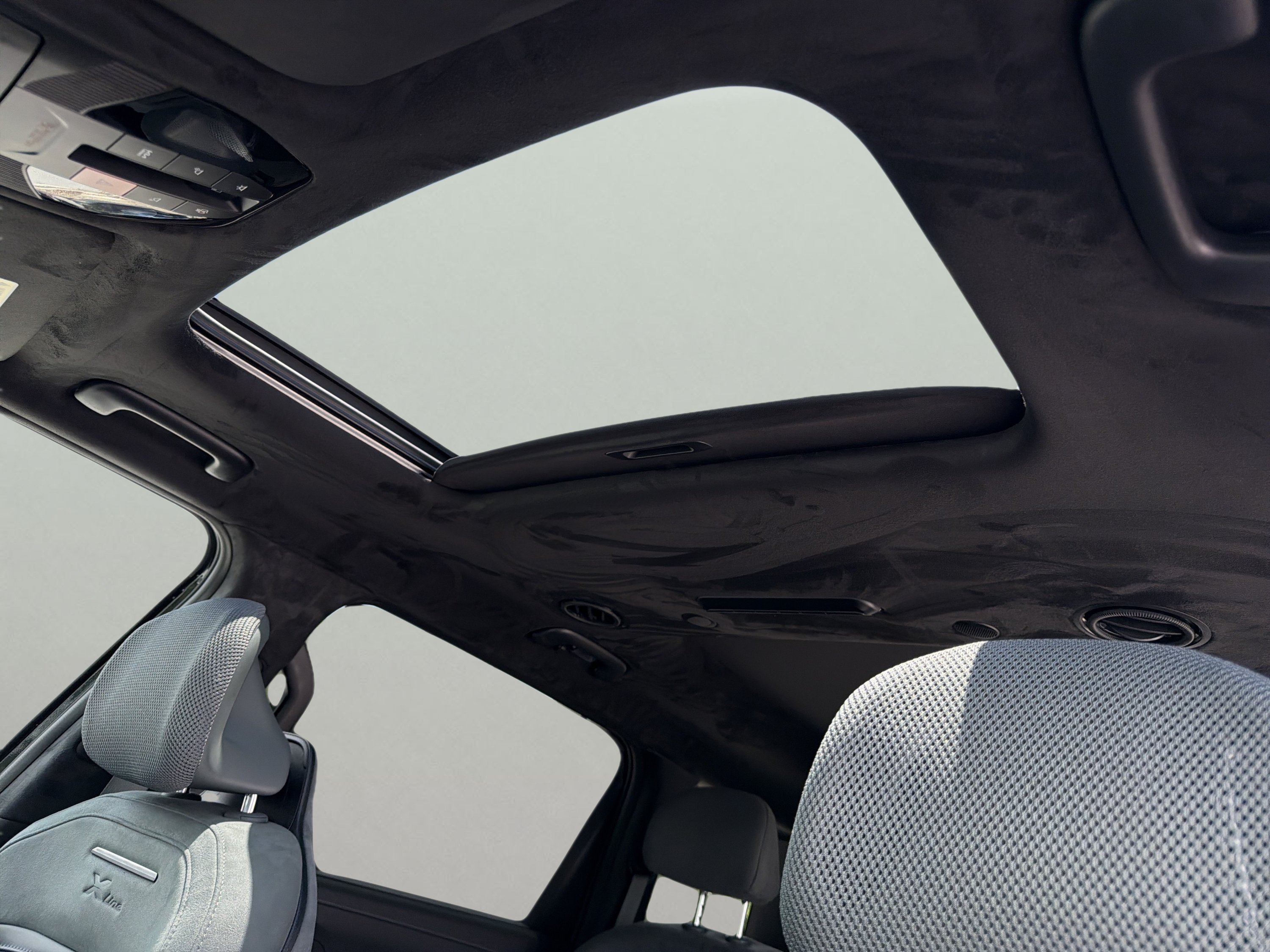 New 2027 Kia Telluride X-Line SX Prestige AWD/4WD image 9