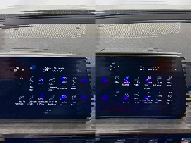 New 2025 Kia Telluride EX X-Line image 17