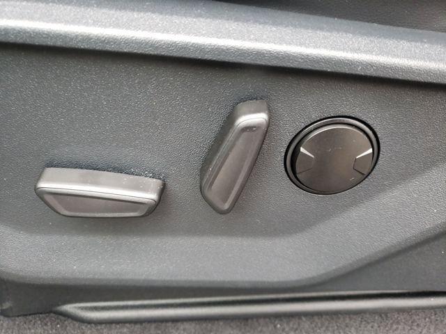 New 2026 Ford F150 Tremor w/ Equipment Group 402A High image 16