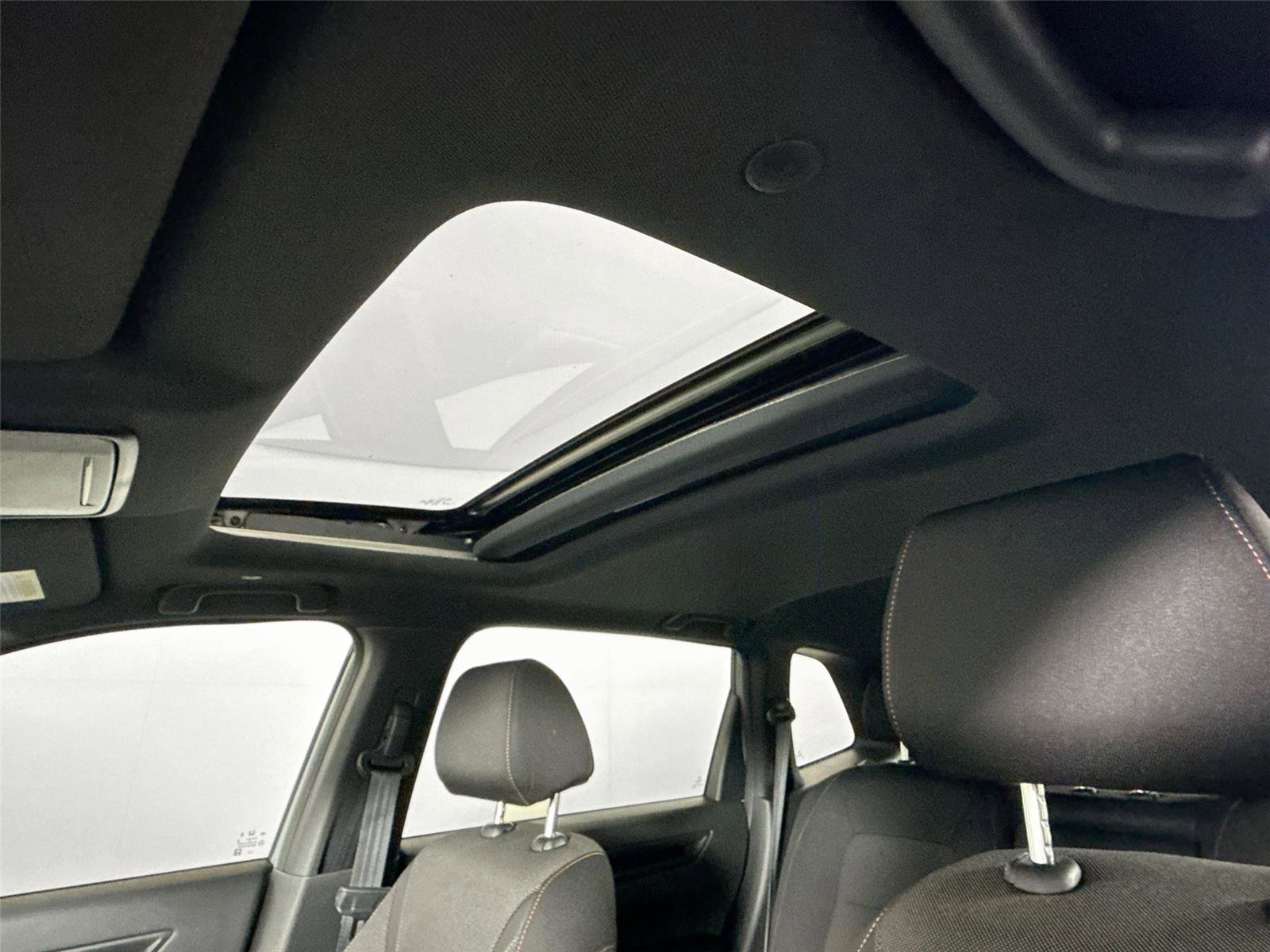 Used 2023 Honda CR-V Sport image 6