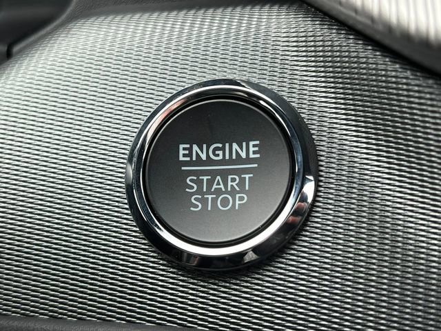 New 2026 Ford Explorer ST image 36