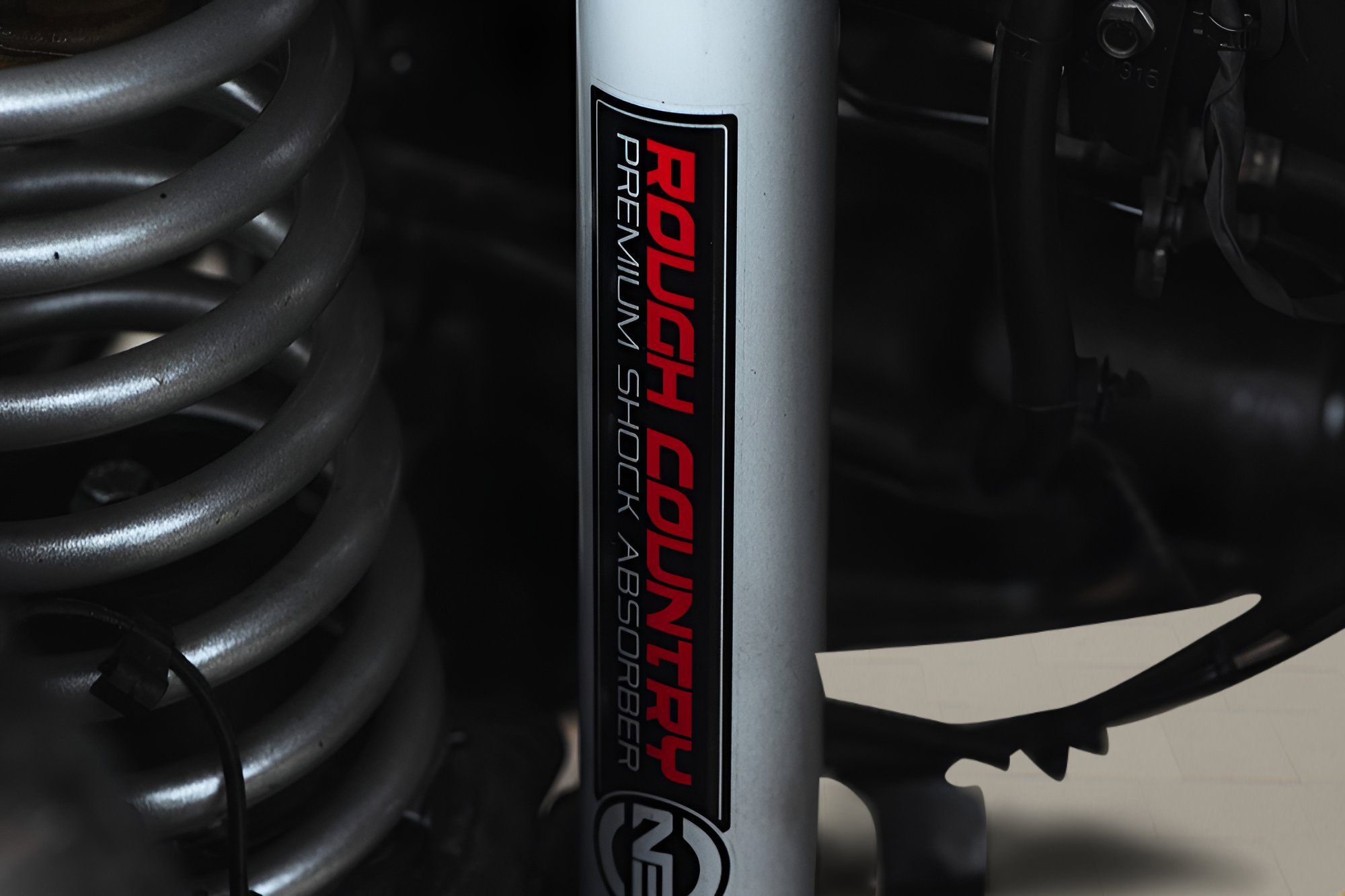 Used 2020 Jeep Gladiator Sport w/ Quick Order Package 24S image 9