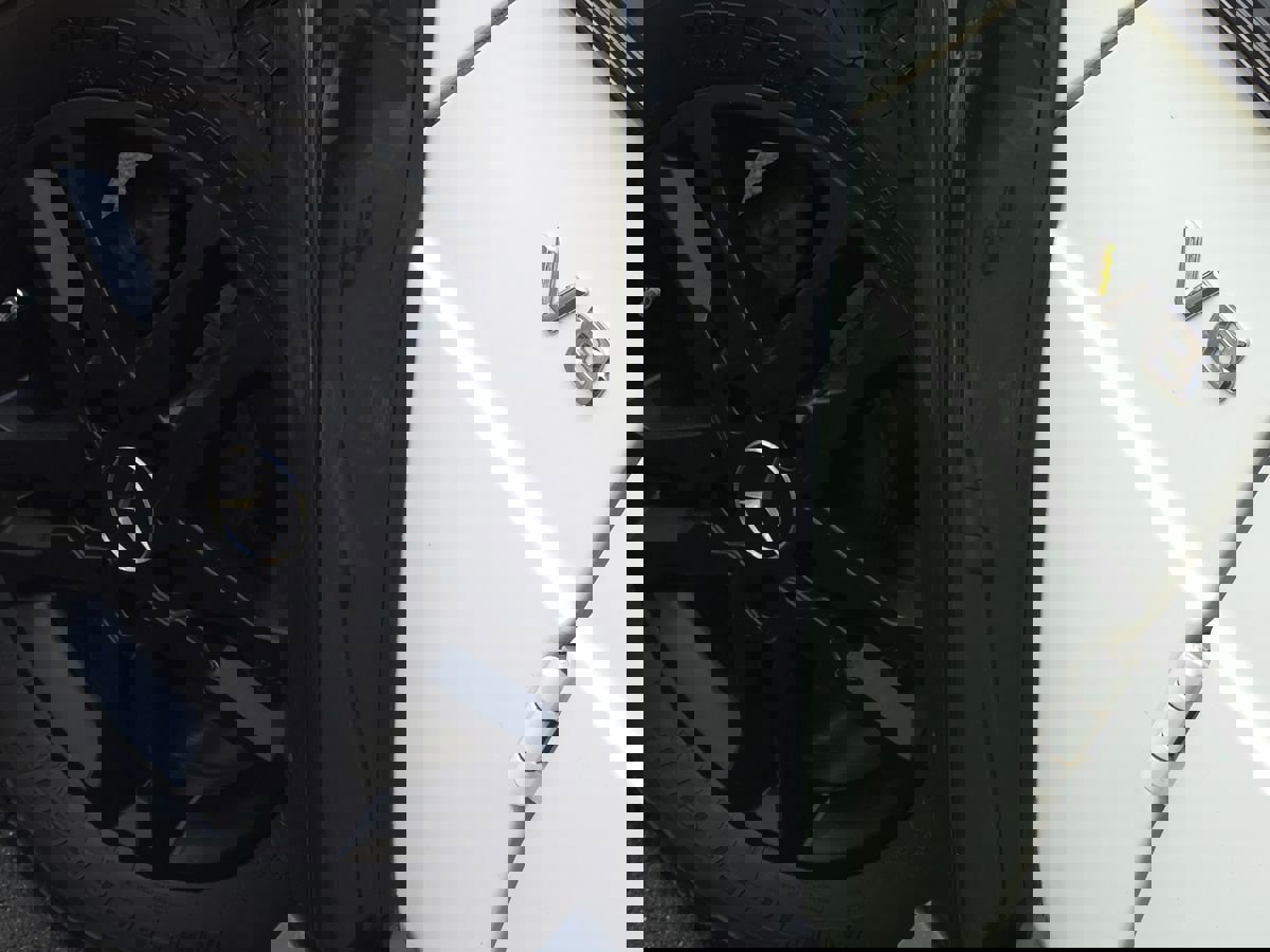 Used 2015 Mercedes-Benz G 550 image 45