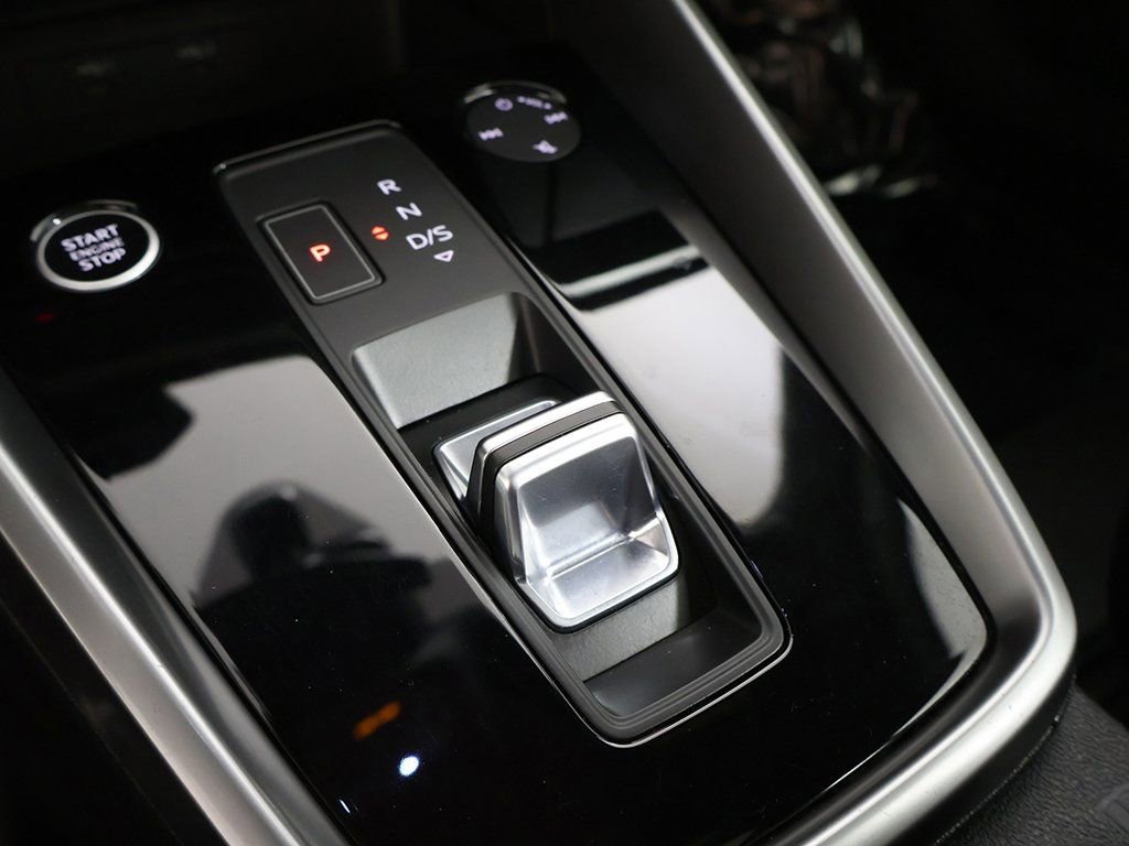 Used 2023 Audi A3 2.0T Premium w/ Convenience Package image 51