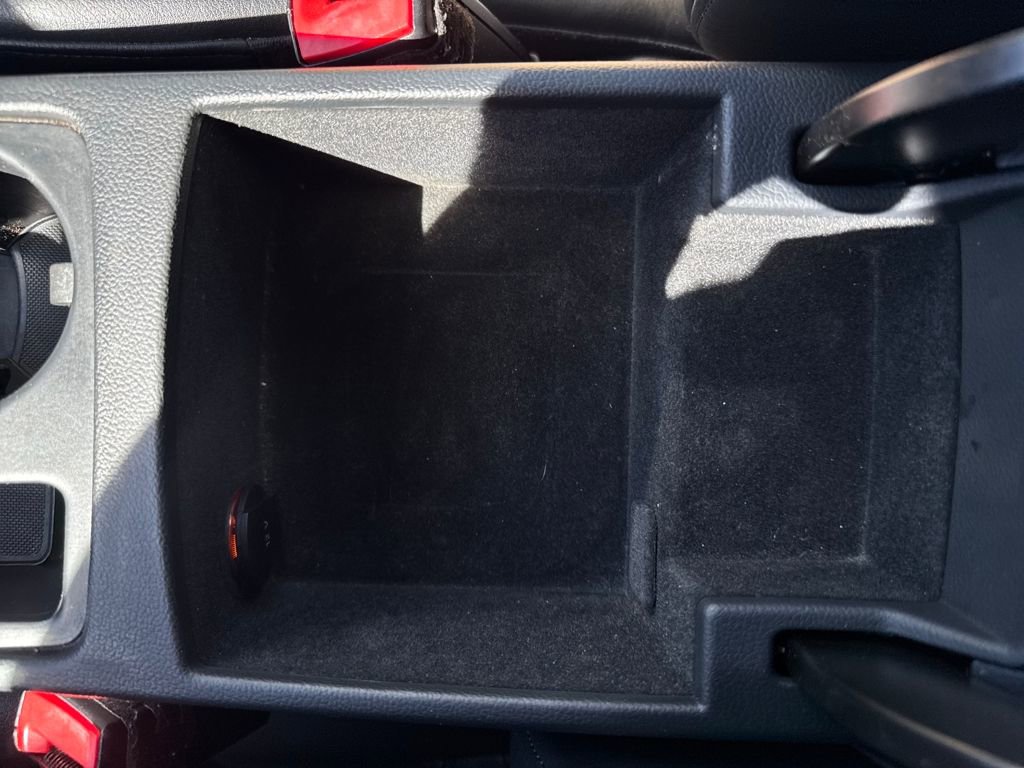 Used 2011 Audi A4 2.0T Premium Plus image 24