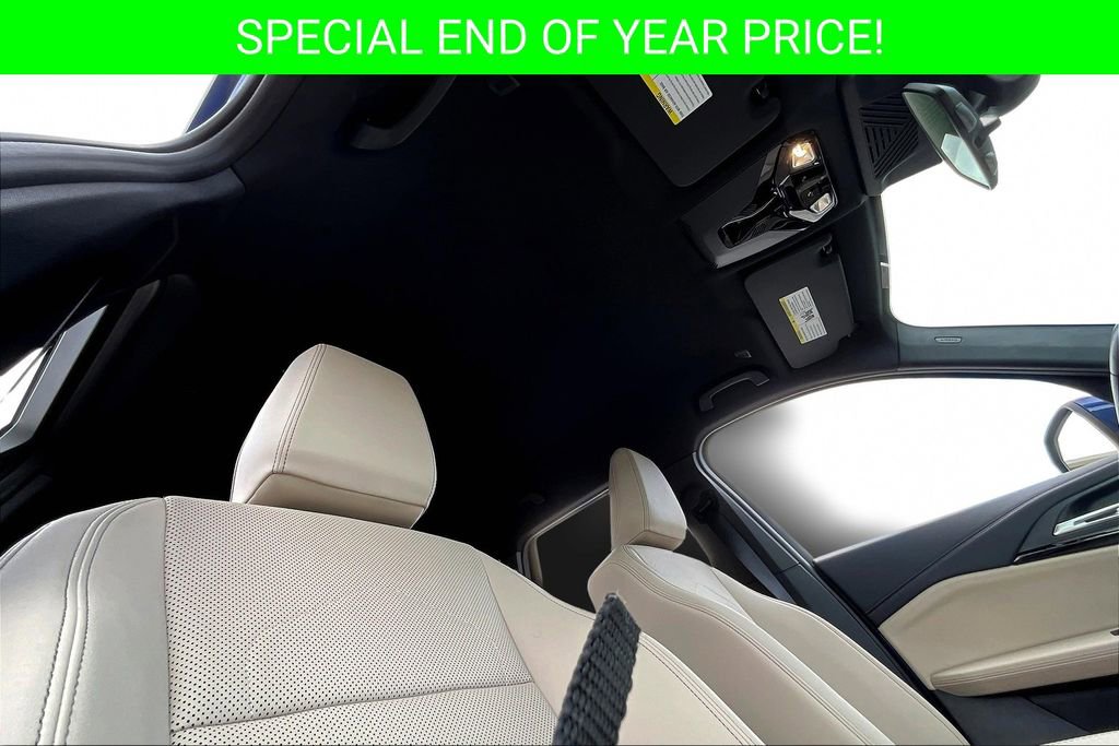 Used 2025 BMW X1 xDrive28i image 26