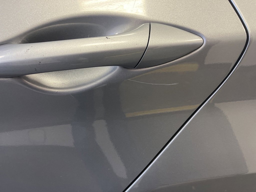 Used 2016 Hyundai Elantra Value Edition image 10