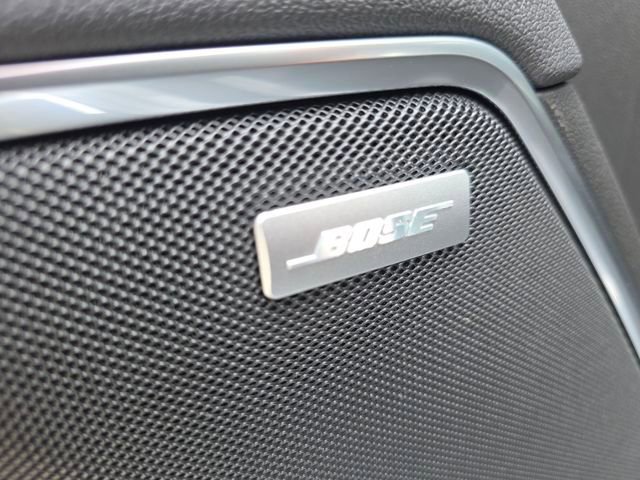 New 2026 GMC Sierra 1500 SLT image 31