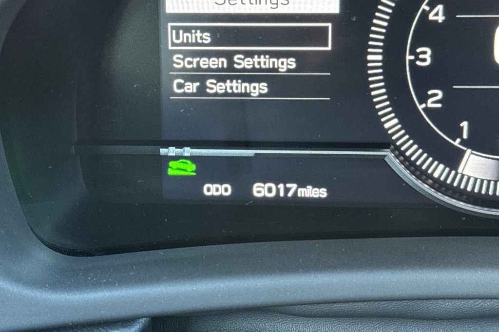 Used 2023 Toyota GR86 w/ ALL Weather Mat Package (TMS) image 22