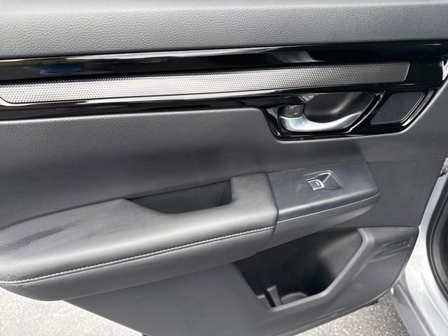 Used 2023 Honda CR-V EX-L image 18