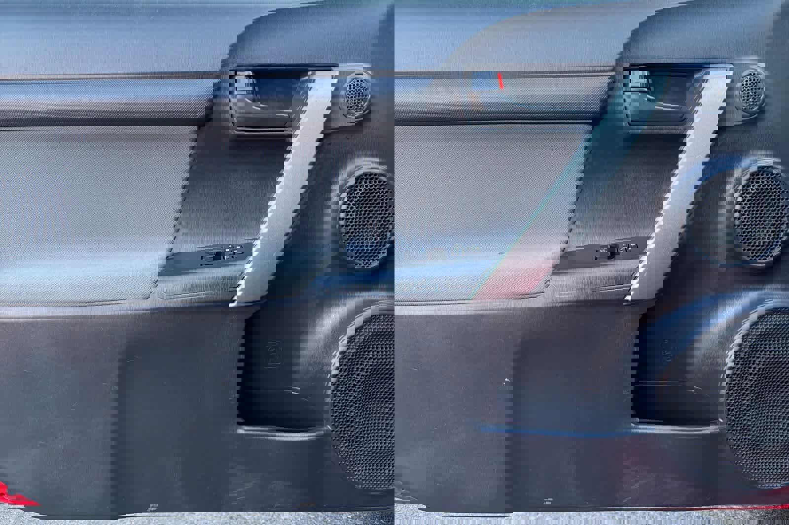 Used 2014 Scion tC image 14