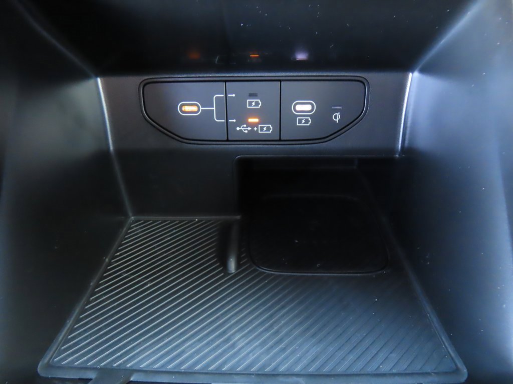 New 2026 Kia Sorento X-Line EX image 12